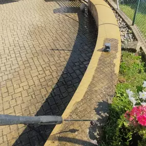 Bild von LUMIWASH s.r.o.