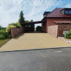 Bild von LUMIWASH s.r.o.