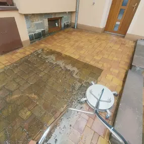 Bild von LUMIWASH s.r.o.