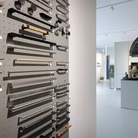 Bild von KüchenTreff Purmerend