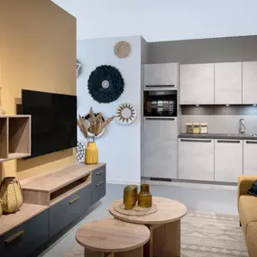 Bild von KüchenTreff Purmerend