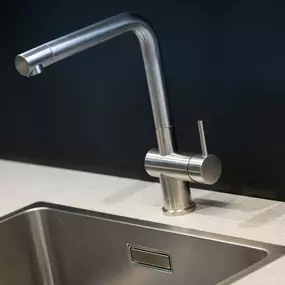 Bild von KüchenTreff Purmerend