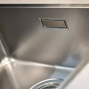 Bild von KüchenTreff Purmerend