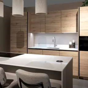 Bild von KüchenTreff Purmerend