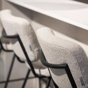 Bild von KüchenTreff Purmerend