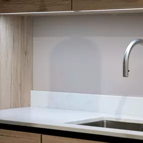 Bild von KüchenTreff Purmerend