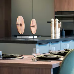 Bild von KüchenTreff Purmerend