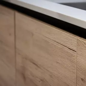 Bild von KüchenTreff Purmerend