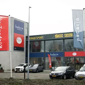 Bild von KüchenTreff Purmerend