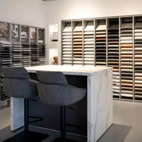 Bild von KüchenTreff Purmerend