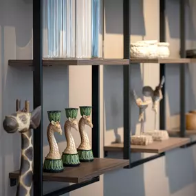 Bild von KüchenTreff Purmerend