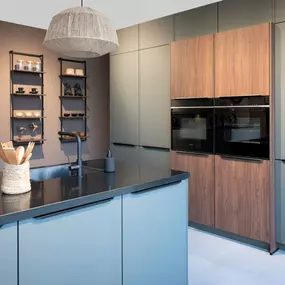 Bild von KüchenTreff Purmerend