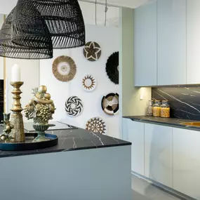 Bild von KüchenTreff Purmerend