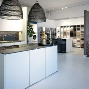 Bild von KüchenTreff Purmerend