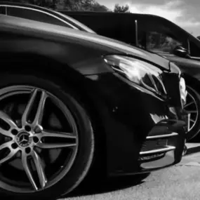 Bild von Minaz Shuttle