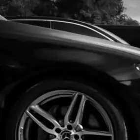 Bild von Minaz Shuttle