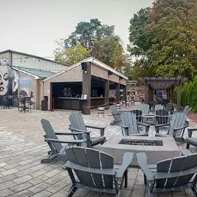 Bild von Elicit Brewing Co - Manchester