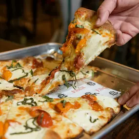 Bild von Elicit Brewing Co - Manchester