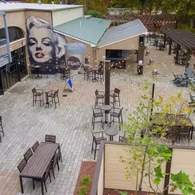 Bild von Elicit Brewing Co - Manchester