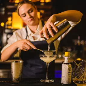 Bild von Elicit Brewing Co - Manchester