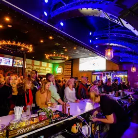 Bild von Elicit Brewing Co - Manchester