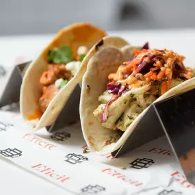 Bild von Elicit Brewing Co - Manchester