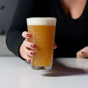 Bild von Elicit Brewing Co - Manchester