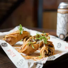 Bild von Elicit Brewing Co - Manchester