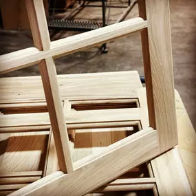 Bild von Thomas Creek Woodworks