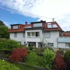 Bild von Gruber Immobilienbewertung