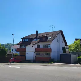 Bild von Gruber Immobilienbewertung