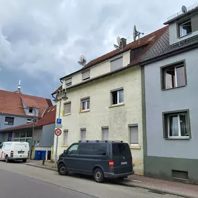 Bild von Gruber Immobilienbewertung