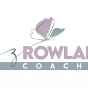 Bild von Liz Rowlands Coaching Ltd.