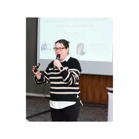 Bild von Liz Rowlands Coaching Ltd.