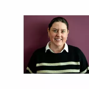 Bild von Liz Rowlands Coaching Ltd.