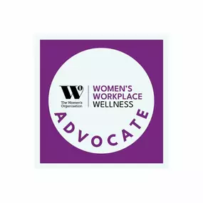 Bild von Liz Rowlands Coaching Ltd.