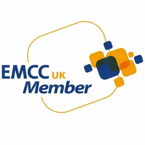 Bild von Liz Rowlands Coaching Ltd.