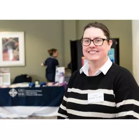 Bild von Liz Rowlands Coaching Ltd.