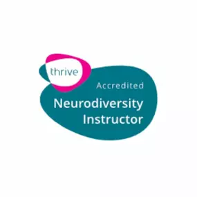 Bild von Liz Rowlands Coaching Ltd.