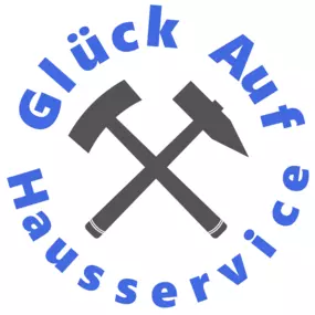 Bild von Glück Auf Hausservice – Entrümpelung & Haushaltsauflösung NRW