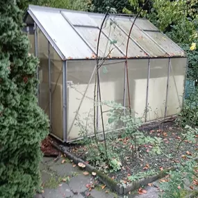 Bild von Glück Auf Hausservice – Entrümpelung & Haushaltsauflösung NRW