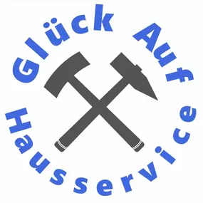 Bild von Glück Auf Hausservice – Entrümpelung & Haushaltsauflösung NRW
