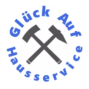 Bild von Glück Auf Hausservice – Entrümpelung & Haushaltsauflösung NRW