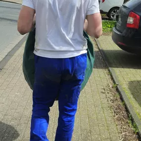 Bild von Glück Auf Hausservice – Entrümpelung & Haushaltsauflösung NRW