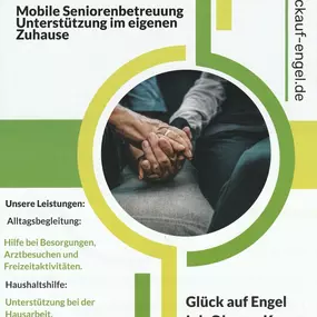 Bild von Glück Auf Hausservice – Entrümpelung & Haushaltsauflösung NRW