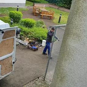 Bild von Glück Auf Hausservice – Entrümpelung & Haushaltsauflösung NRW