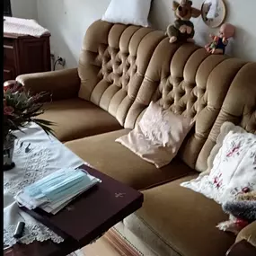 Bild von Glück Auf Hausservice – Entrümpelung & Haushaltsauflösung NRW