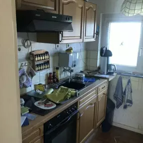 Bild von Glück Auf Hausservice – Entrümpelung & Haushaltsauflösung NRW