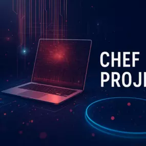 Bild von Fabrice Lucas