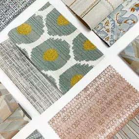 Bild von Neuco | Upholstery Shop